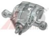 KIA 583001G300 Brake Caliper